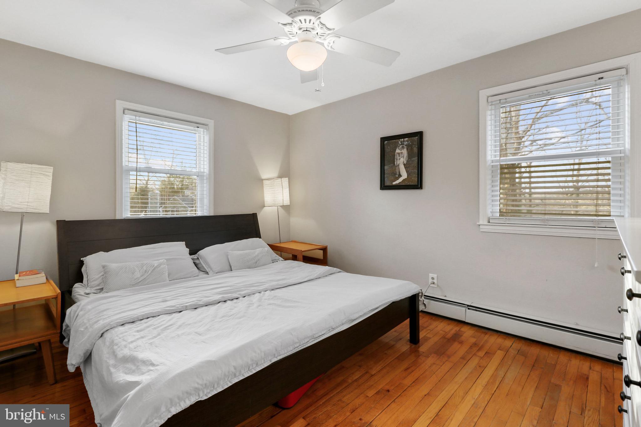 5727 Ranny Road Baltimore, MD 21209 - Photo 20 of 34