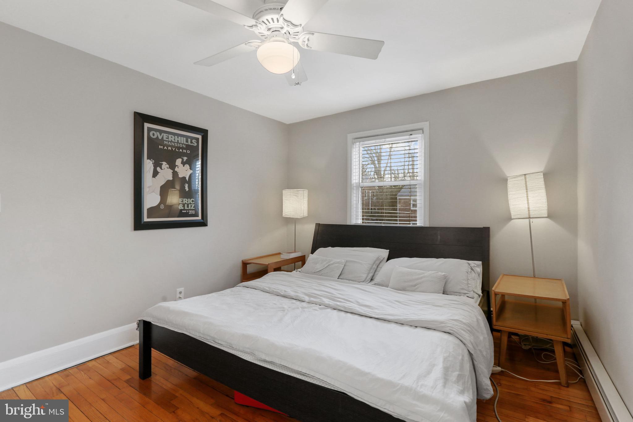 5727 Ranny Road Baltimore, MD 21209 - Photo 21 of 34