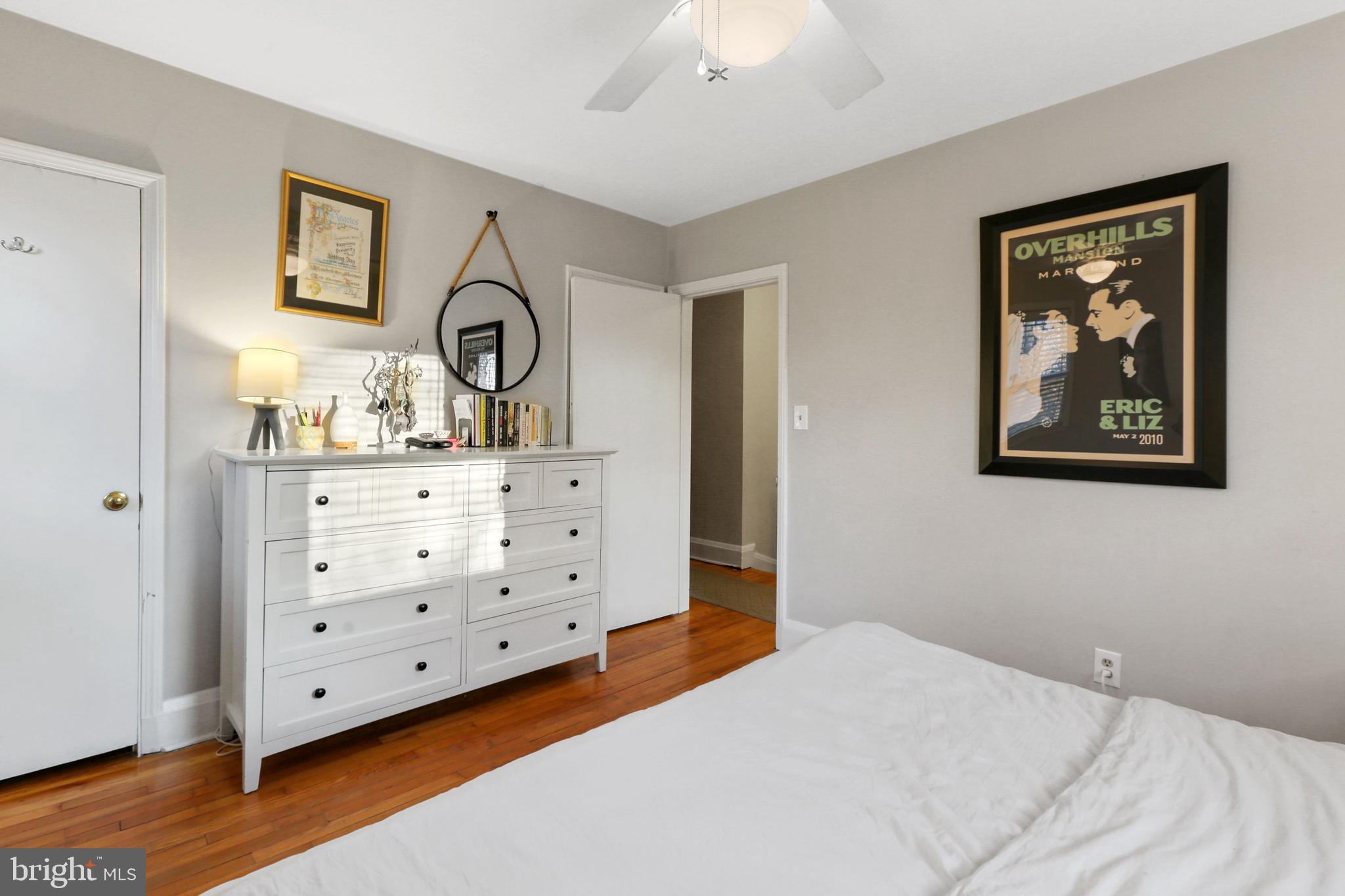 5727 Ranny Road Baltimore, MD 21209 - Photo 22 of 34