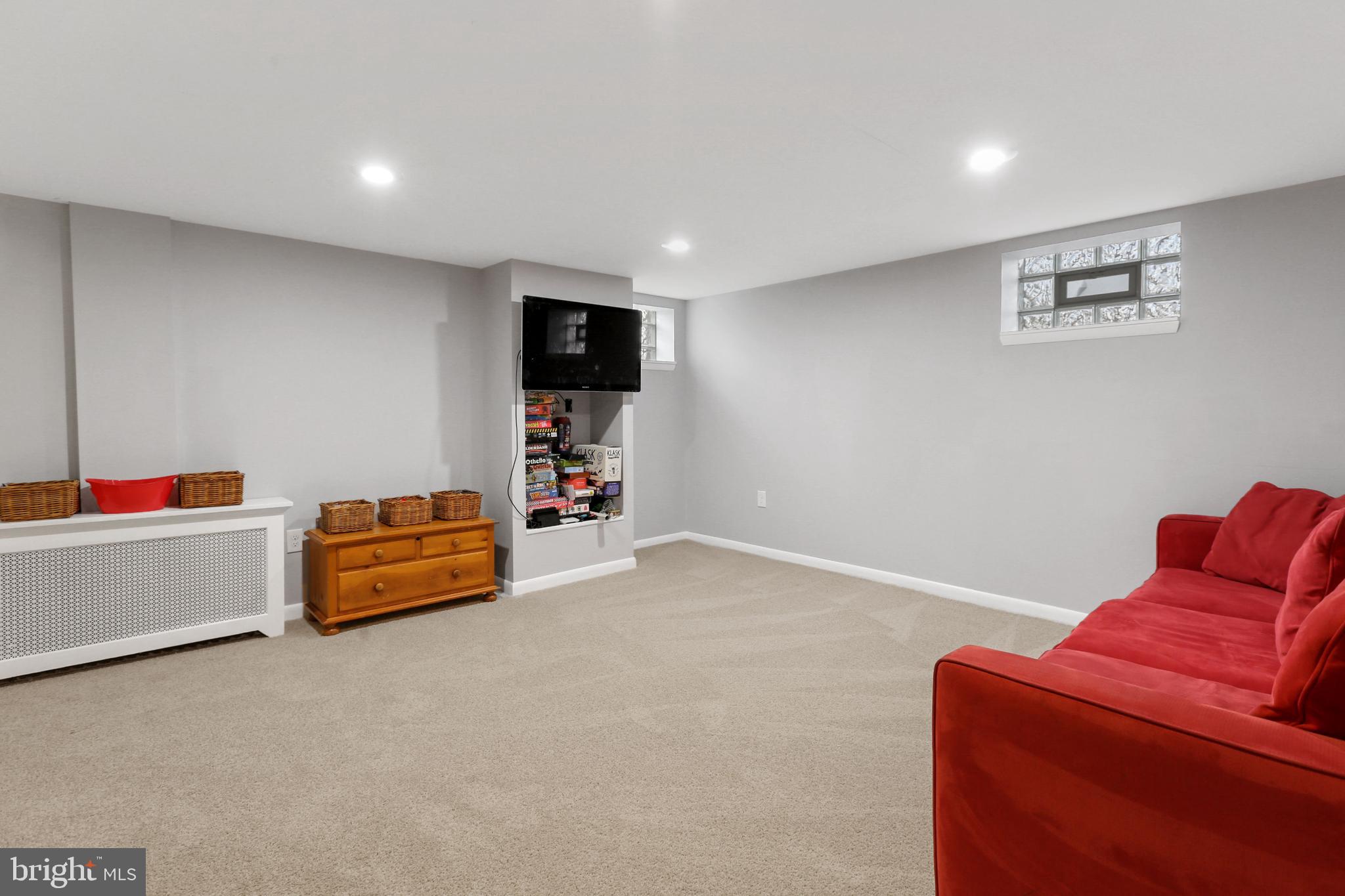 5727 Ranny Road Baltimore, MD 21209 - Photo 24 of 34