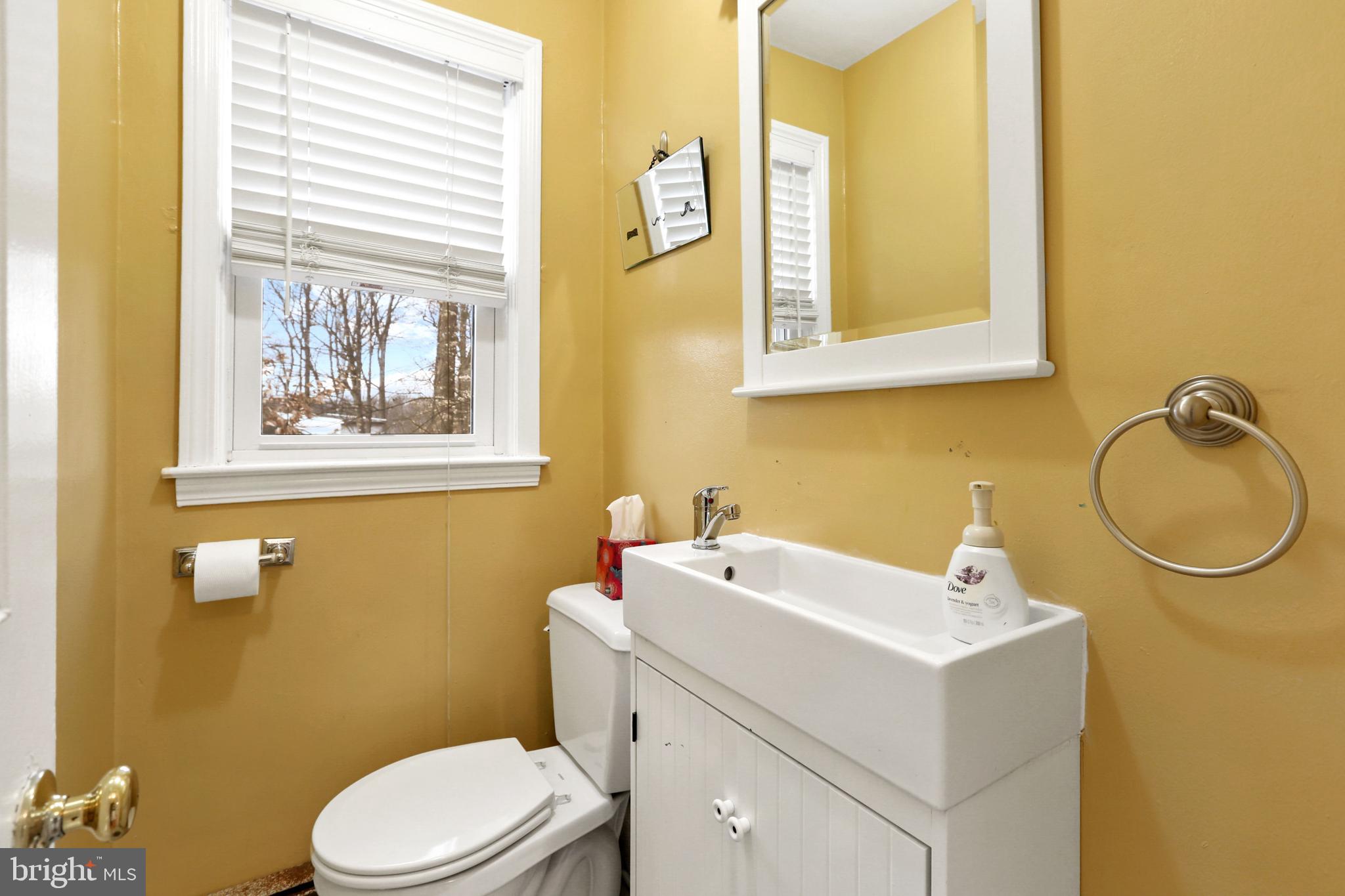 5727 Ranny Road Baltimore, MD 21209 - Photo 6 of 34