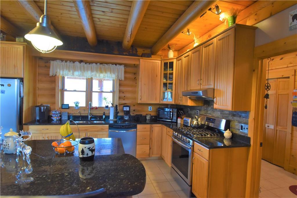 8265 Stringtown Road Mechanicsburg, OH 43044 - Photo 13 of 70 Gallery Image 13