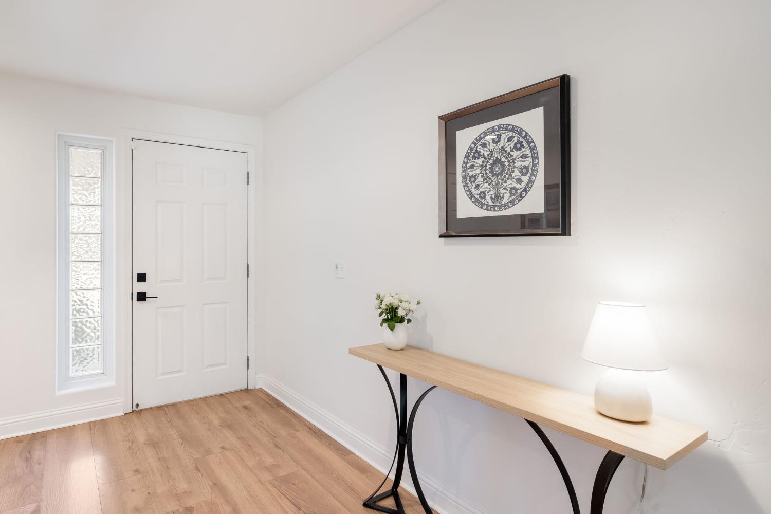 5573 Butano Way Rocklin, CA 95677 - Photo 4 of 56