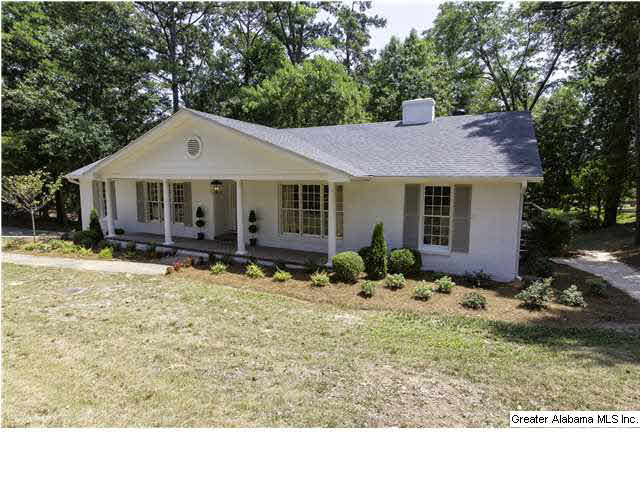 3633 Oakdale Road Birmingham, AL 35223 - Photo 2 of 32