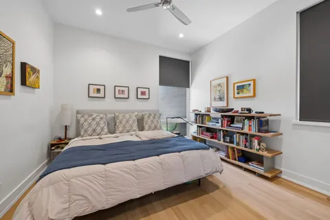 $6,500 | 5945 North Magnolia Avenue, Unit 101, Chicago, IL 60660