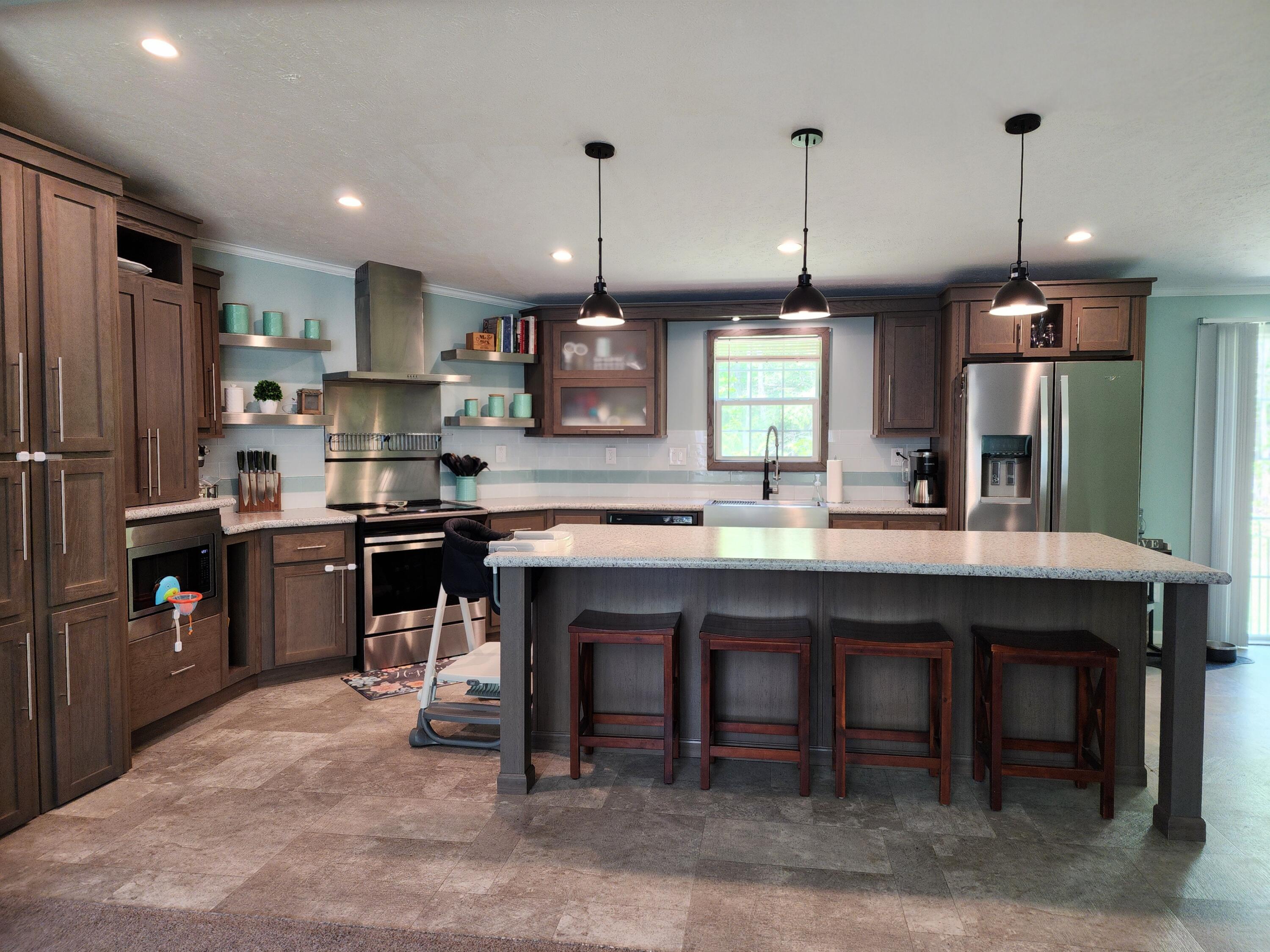187 Goding Road Livermore, ME 04253 - Photo 24 of 45 20240521_123835