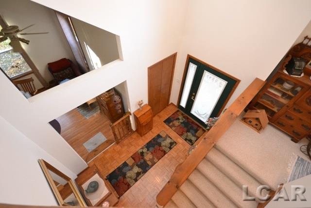 6615 Pocklington Road Britton, MI 49229 - Photo 14 of 41 31307749-13.JPG