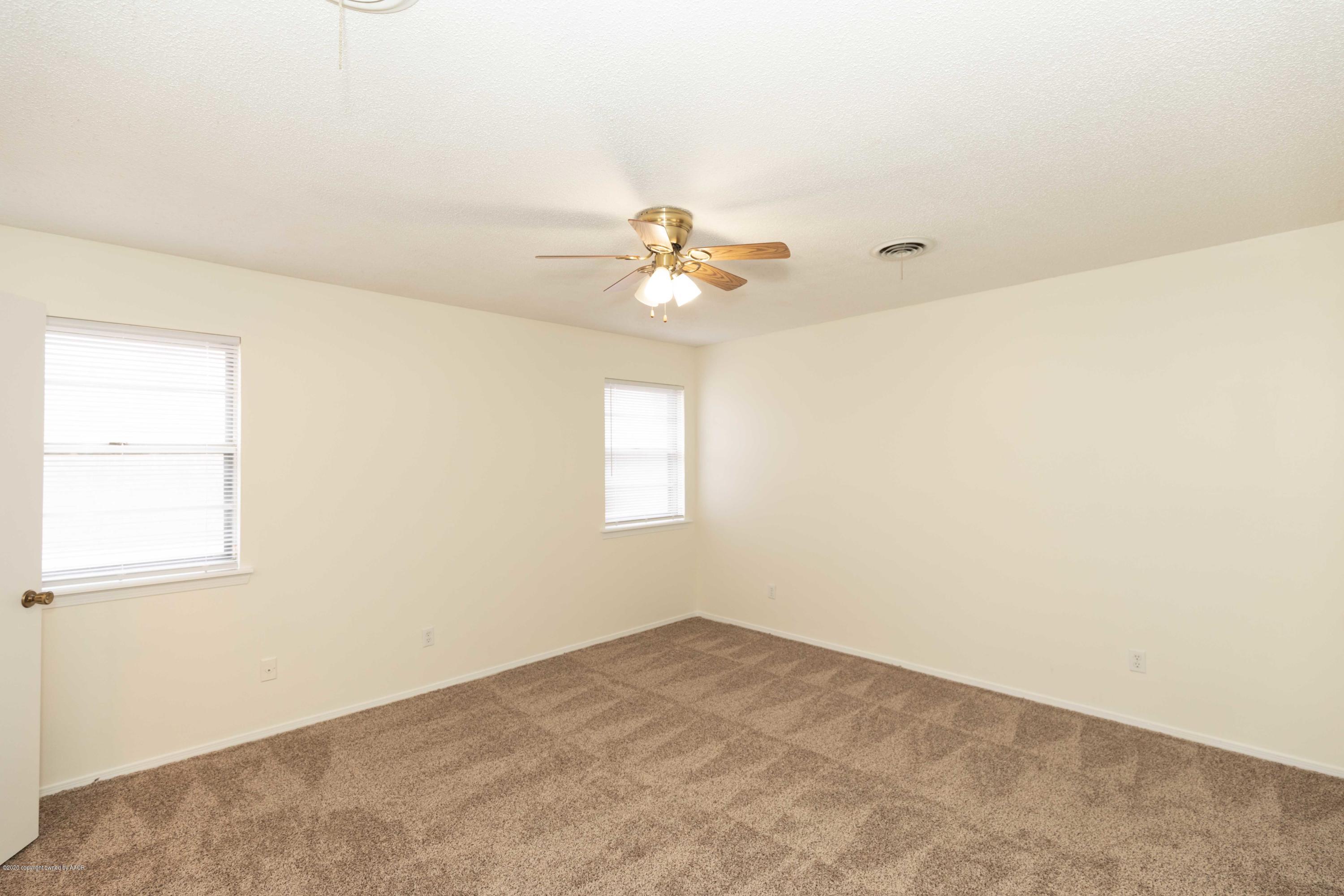 5719 South Fannin Street Amarillo, TX 79110 - Photo 15 of 39 MASTER VIEW 1