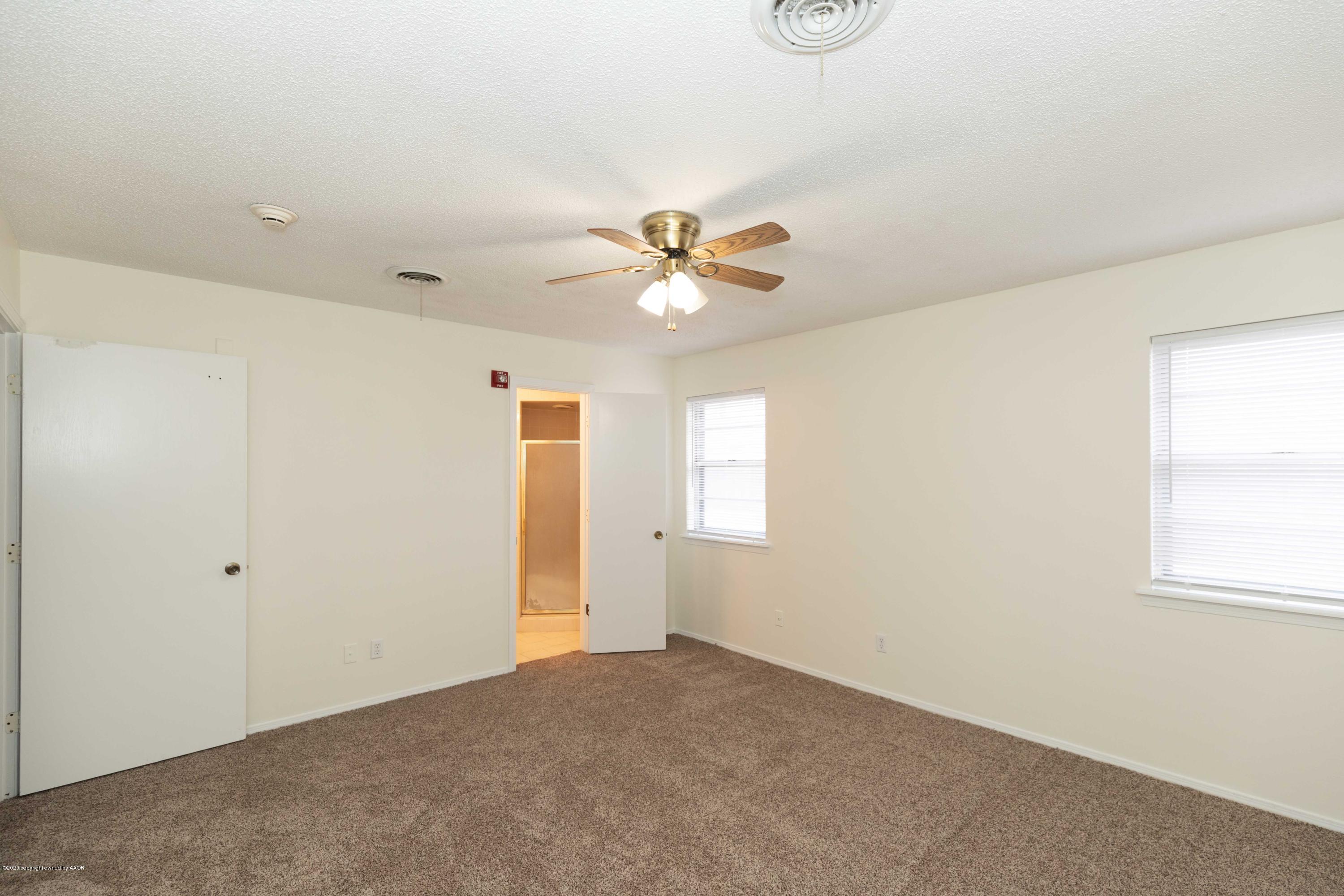 5719 South Fannin Street Amarillo, TX 79110 - Photo 16 of 39 MASTER VIEW 2