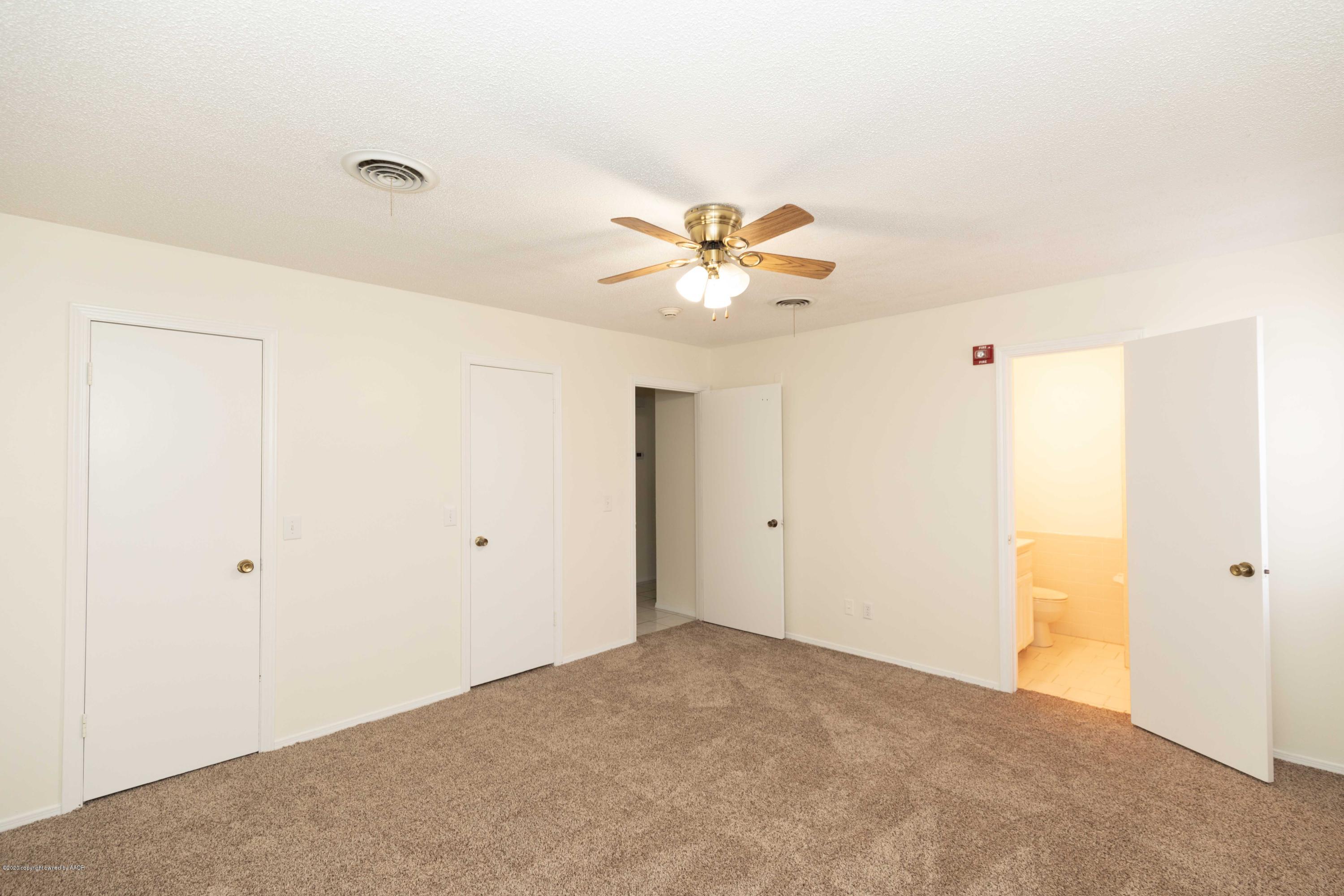 5719 South Fannin Street Amarillo, TX 79110 - Photo 17 of 39 MASTER VIEW 3