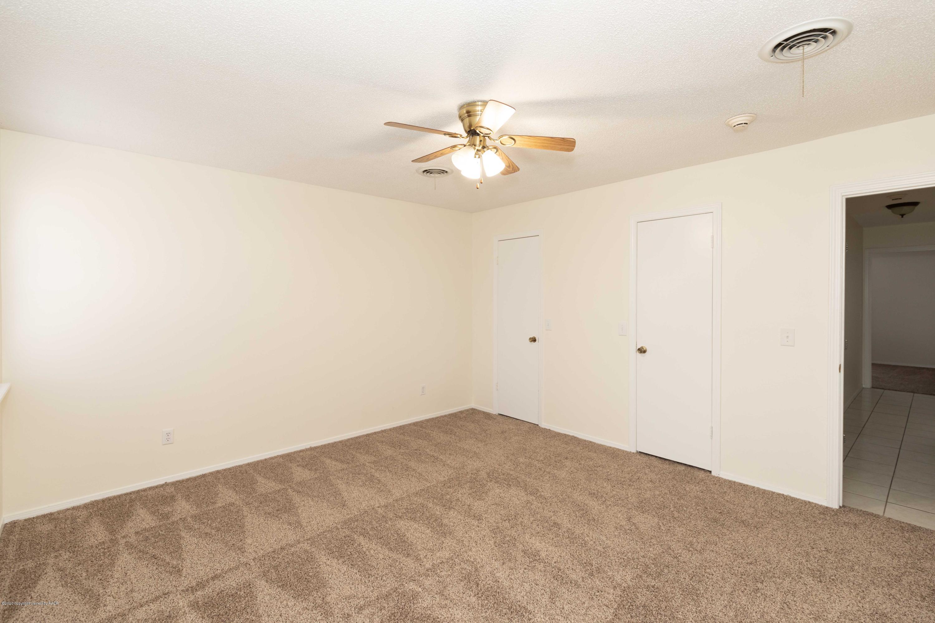 5719 South Fannin Street Amarillo, TX 79110 - Photo 18 of 39 MASTER VIEW 4