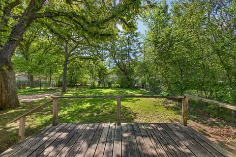$260,000 | 6828 Greenlee Street, Fort Worth, TX 76112