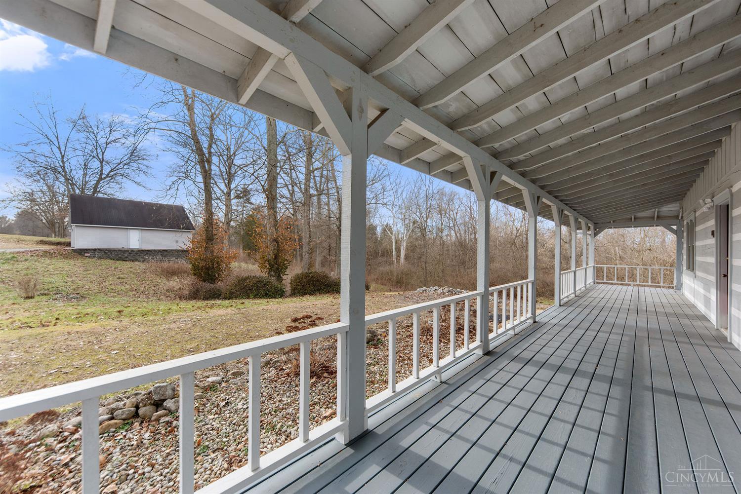 3001 McCafferty Road Fayetteville, OH 45118 - Photo 28 of 39 Gallery Image 28