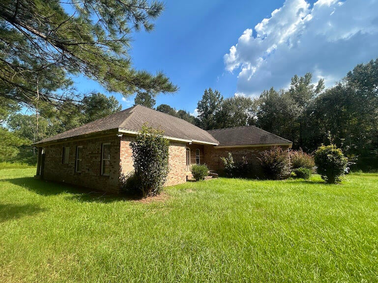362 Seminary-Sumrall Road Sumrall, MS 39482 - Photo 10 of 15 Gallery Image 10