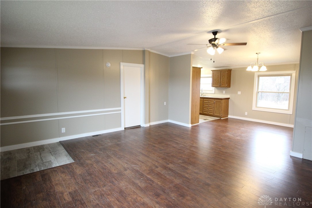 1544 Harrison Road New Paris, OH 45347 - Photo 3 of 29 Gallery Image 3