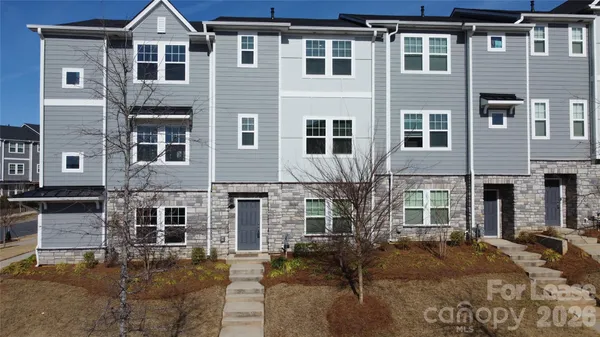 $2,350 | 2518 Arbor Loop Drive, Charlotte, NC 28217