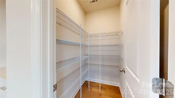 $2,350 | 2518 Arbor Loop Drive, Charlotte, NC 28217