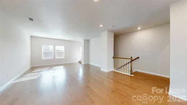 $2,350 | 2518 Arbor Loop Drive, Charlotte, NC 28217