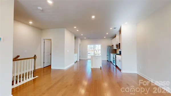 $2,350 | 2518 Arbor Loop Drive, Charlotte, NC 28217