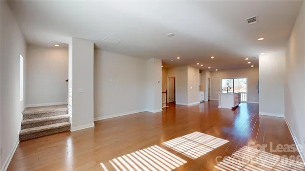 $2,350 | 2518 Arbor Loop Drive, Charlotte, NC 28217