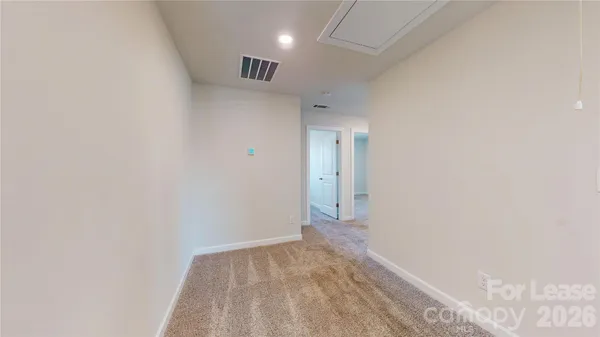 $2,350 | 2518 Arbor Loop Drive, Charlotte, NC 28217