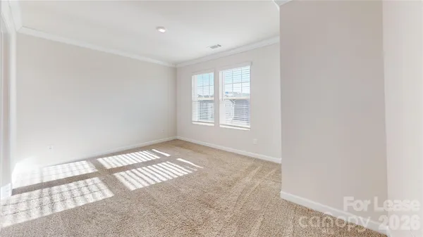 $2,350 | 2518 Arbor Loop Drive, Charlotte, NC 28217