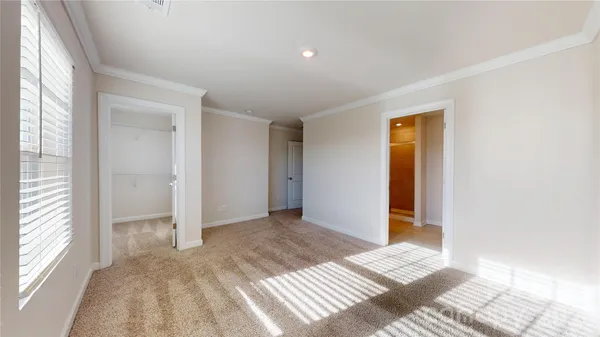 $2,350 | 2518 Arbor Loop Drive, Charlotte, NC 28217