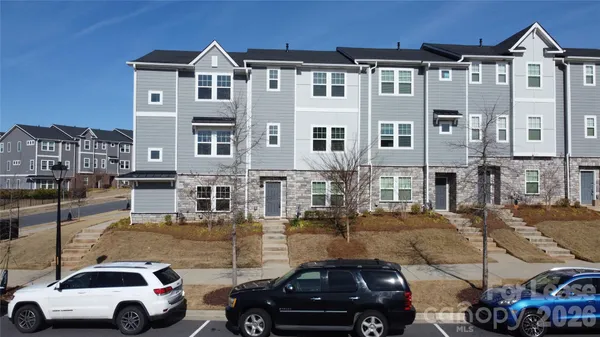 $2,350 | 2518 Arbor Loop Drive, Charlotte, NC 28217