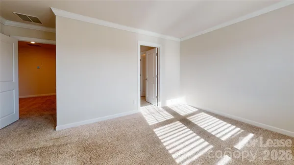 $2,350 | 2518 Arbor Loop Drive, Charlotte, NC 28217