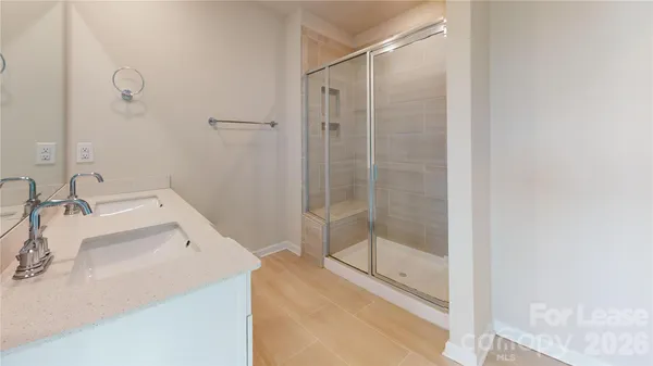 $2,350 | 2518 Arbor Loop Drive, Charlotte, NC 28217