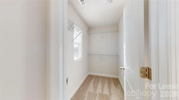 $2,350 | 2518 Arbor Loop Drive, Charlotte, NC 28217