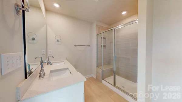 $2,350 | 2518 Arbor Loop Drive, Charlotte, NC 28217