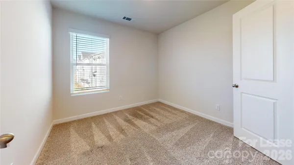 $2,350 | 2518 Arbor Loop Drive, Charlotte, NC 28217