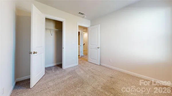 $2,350 | 2518 Arbor Loop Drive, Charlotte, NC 28217