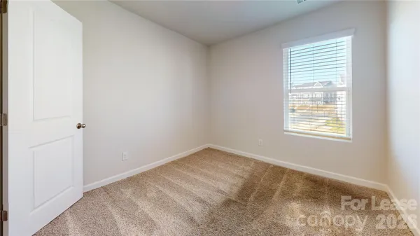 $2,350 | 2518 Arbor Loop Drive, Charlotte, NC 28217
