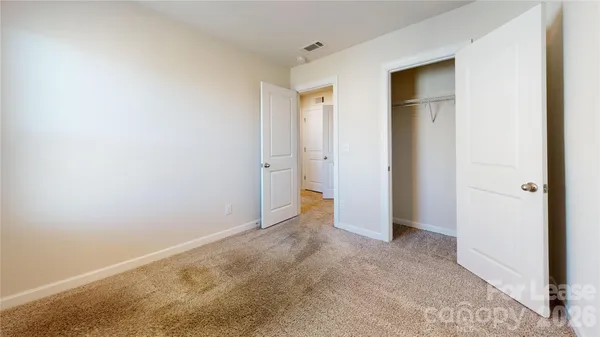 $2,350 | 2518 Arbor Loop Drive, Charlotte, NC 28217