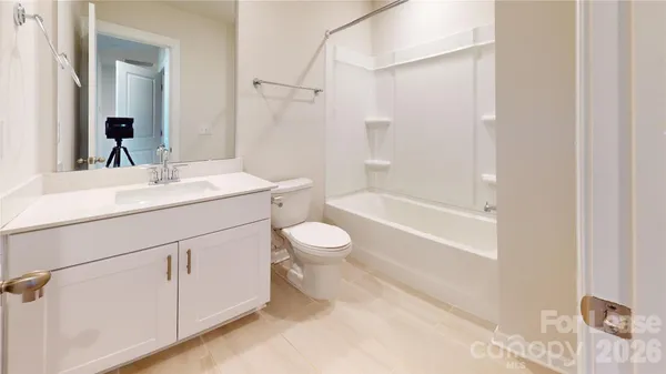 $2,350 | 2518 Arbor Loop Drive, Charlotte, NC 28217