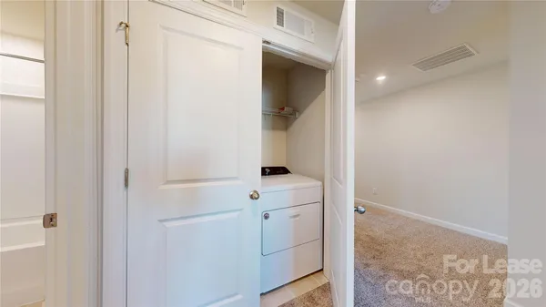 $2,350 | 2518 Arbor Loop Drive, Charlotte, NC 28217