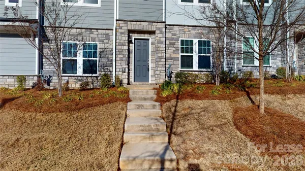 $2,350 | 2518 Arbor Loop Drive, Charlotte, NC 28217