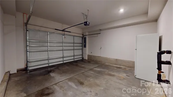 $2,350 | 2518 Arbor Loop Drive, Charlotte, NC 28217