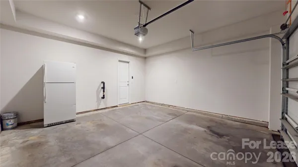 $2,350 | 2518 Arbor Loop Drive, Charlotte, NC 28217