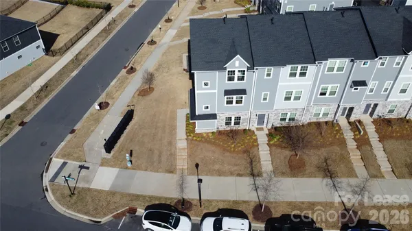 $2,350 | 2518 Arbor Loop Drive, Charlotte, NC 28217
