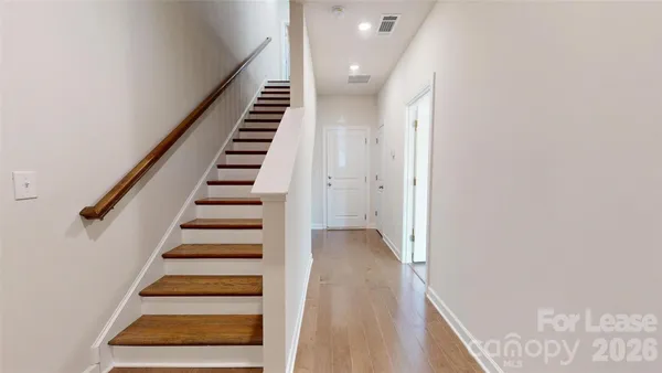 $2,350 | 2518 Arbor Loop Drive, Charlotte, NC 28217