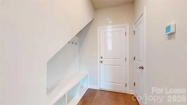 $2,350 | 2518 Arbor Loop Drive, Charlotte, NC 28217