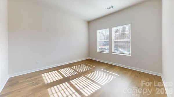 $2,350 | 2518 Arbor Loop Drive, Charlotte, NC 28217