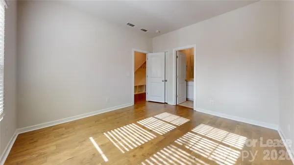 $2,350 | 2518 Arbor Loop Drive, Charlotte, NC 28217