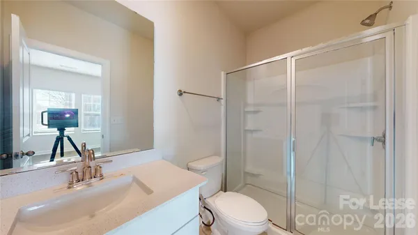 $2,350 | 2518 Arbor Loop Drive, Charlotte, NC 28217