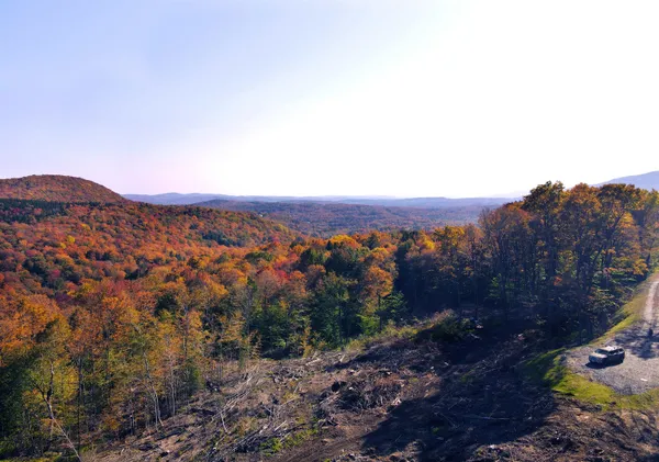 $480,000 | 10 Overlook Drive, West Dover, VT 05356
