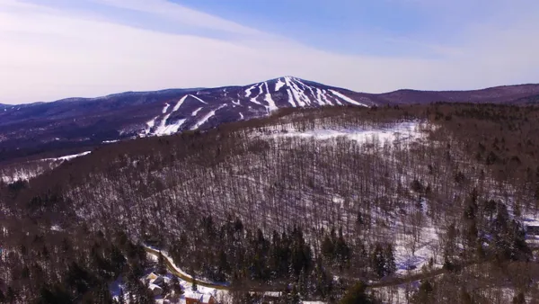 $480,000 | 10 Overlook Drive, West Dover, VT 05356