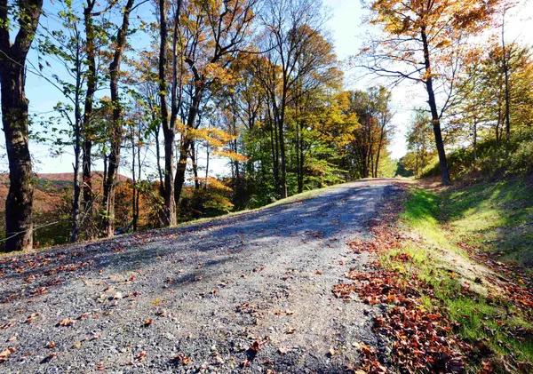 $480,000 | 10 Overlook Drive, West Dover, VT 05356